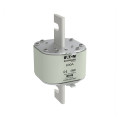 Bussmann 630a 690v nh4 gg 