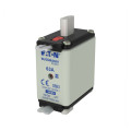 Eaton 63amp 400v ac gff 00 nh fuse 