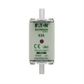 Nh fuse 63a 690v am size 00 