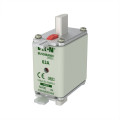 Nh fuse 63a 690v am size 00 
