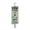Nh fuse 6amp 690v am size 000 