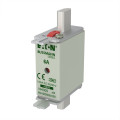 Nh fuse 6amp 690v am size 000 