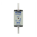 Eaton 80amp 400v ac gff 1 nh fuse 