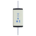 Eaton 80amp 400v ac gff 1 nh fuse 