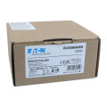 Eaton 80amp 400v ac gff 1 nh fuse 