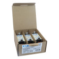 Eaton 80amp 400v ac gff 1 nh fuse 