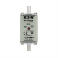 Nh fuse 80amp 690v gg size 00 dual ind 