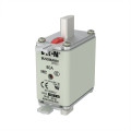 Nh fuse 80amp 690v gg size 00 dual ind 