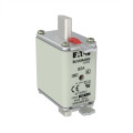 Nh fuse 80amp 690v gg size 00 dual ind 