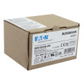 Nh fuse 80amp 690v gg size 00 dual ind 