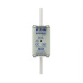 Bussmann 80a 400v gg 02 