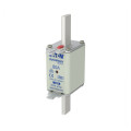 Bussmann 80a 400v gg 02 
