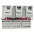 3p 22x58 micro switch fuse holder 