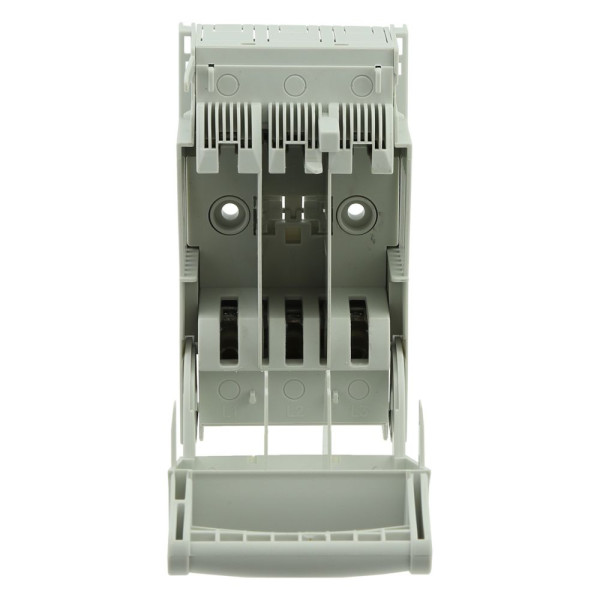 S000 fsd,mounting plate:m8 screw+mswitch 