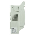 S000 fsd,mounting plate:m8 screw+mswitch 