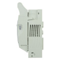 S000 fsd,mounting plate:m8 screw+mswitch 