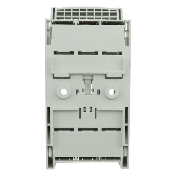 S000 fsd,mounting plate:m8 screw+mswitch 
