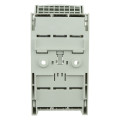 S000 fsd,mounting plate:m8 screw+mswitch 