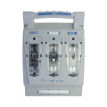 Size 2 hor fsd, m/plate:m10 screw+m/s 