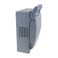 Size 2 hor fsd, m/plate:m10 screw+m/s 