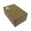 Size 2 hor fsd, m/plate:m10 screw+m/s 