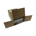 Size 2 hor fsd, m/plate:m10 screw+m/s 