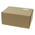 Size 3 hor fsd,mount plate: m12 screws 