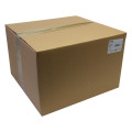 Size 4a 1250a hor fsd,m screw 3 pole si 