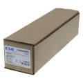 1 pole base for do1 fuse 