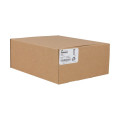 Shroud kit size 3 