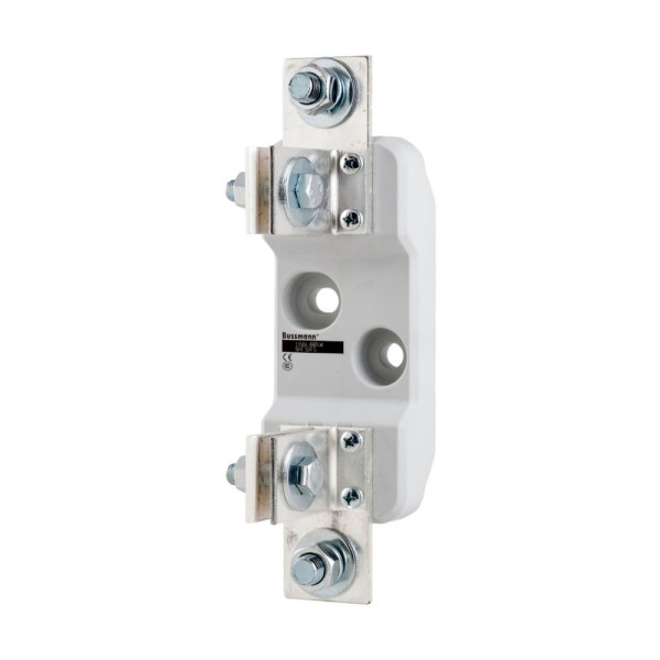 Nh4 single pole 1600a  - Eaton - SD4-S1600