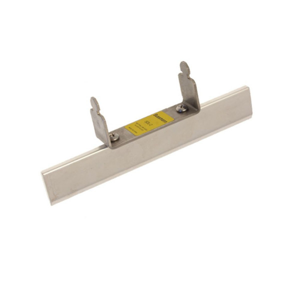 Neutral link 3 silver 