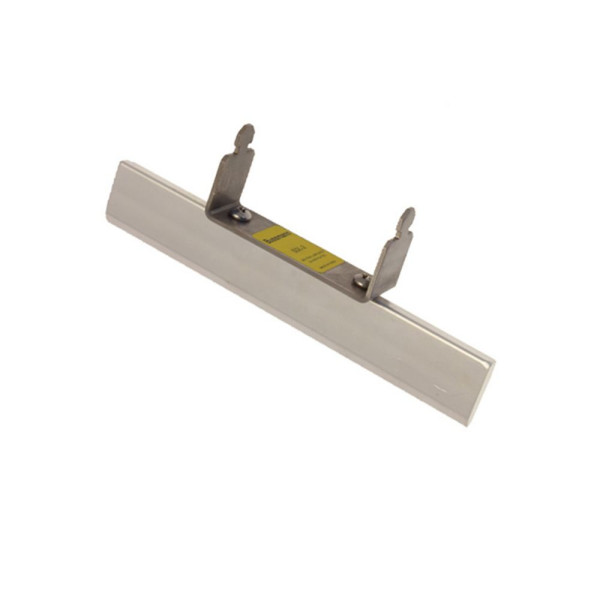 Neutral link 3 silver 