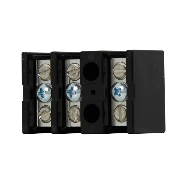 Barrier terminal block  - Eaton - 14002-3