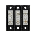 Buss power block  - Eaton - 16204-3