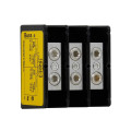 Buss power block  - Eaton - 16204-3