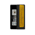 Buss power block  - Eaton - 16204-3