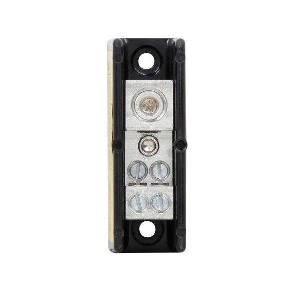 Power terminal block 48pk 