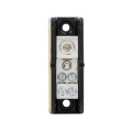 Power terminal block 48pk 