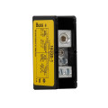 Power terminal block 48pk 