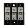Power distribution block 