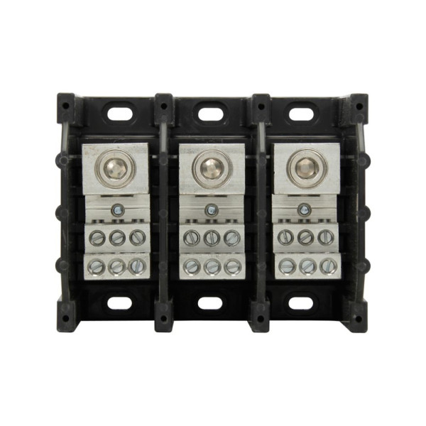 Power term.blk 15pk 