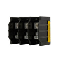 Power term.blk 15pk 