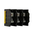 Power term.blk 15pk 