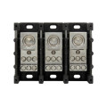 Power block assy. 15pk 