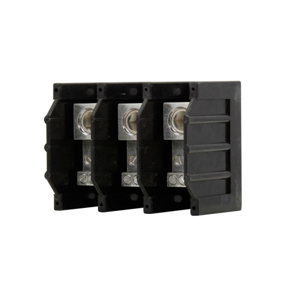 Power block assy. 15pk 
