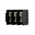 Power block assy. 15pk 
