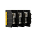 Power block assy. 15pk 