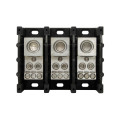Power distribution block 