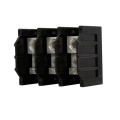 Power distribution block 